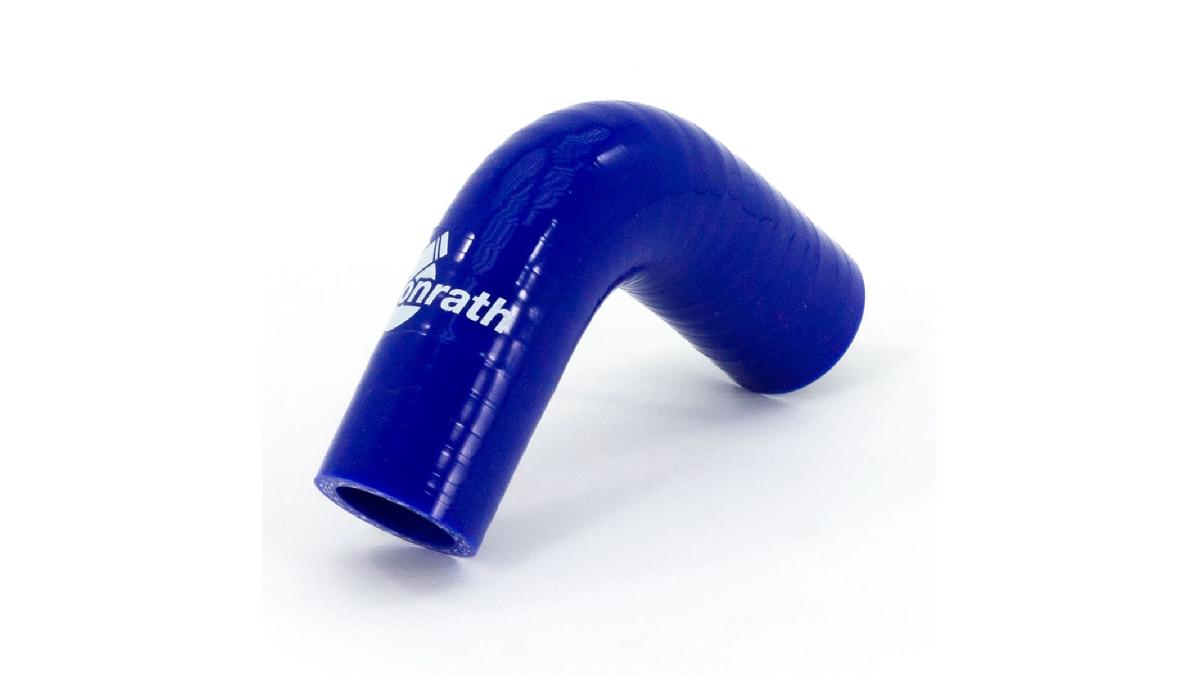 Bonrath+Durite+Silicone+coud%C3%A9e+90+degr%C3%A9+-+Longueur%3A+50mm+-+%C3%9813mm